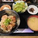 recommendations for 皆の家