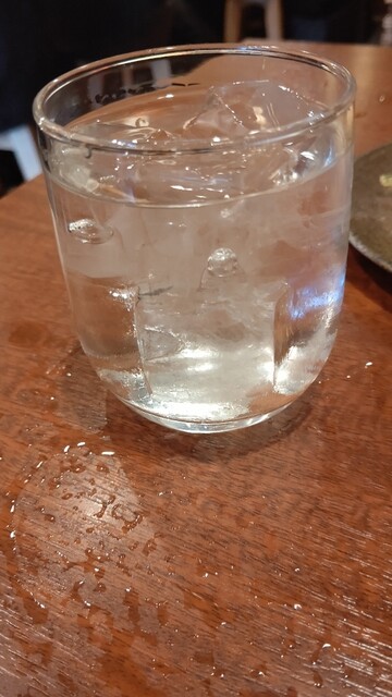 recommendations image for 粉吉うどん