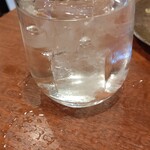 recommendations for 粉吉うどん