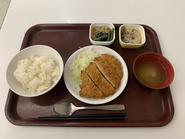 レストラン ボーノ JPO店的實拍高清圖