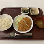レストラン ボーノ JPO店的實拍圖