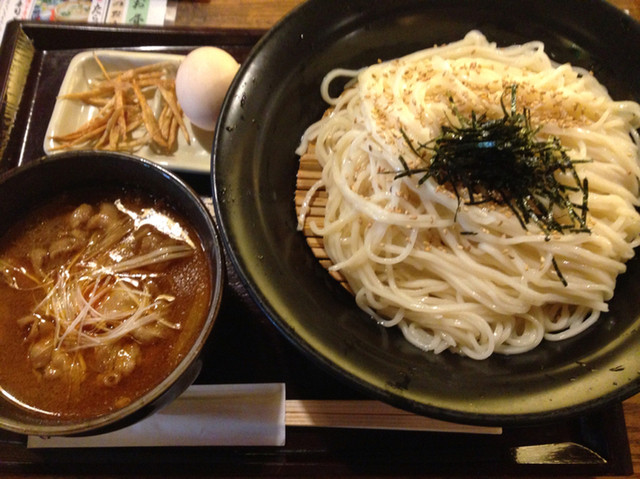 にし家 本店的實拍高清圖