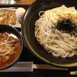 にし家 本店的實拍圖