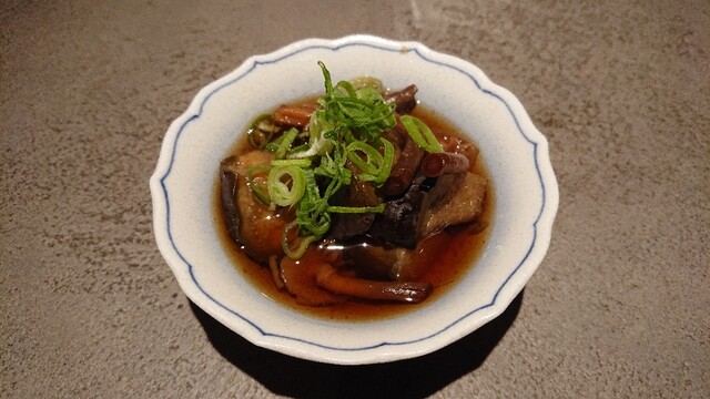 recommendations image for 千住かたすみ