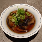 recommendations for 千住かたすみ