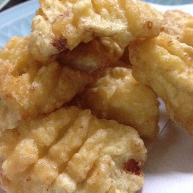 じゃじゃ馬的实拍高清图