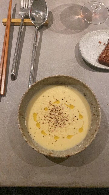 NUPURI的实拍高清图