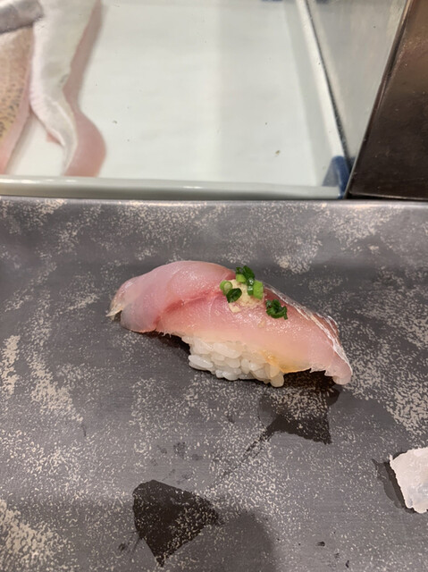 recommendations image for 築地 鮨たけ