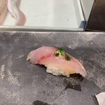 recommendations for 築地 鮨たけ