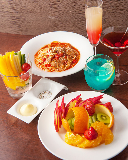 recommendations image for grand-bar