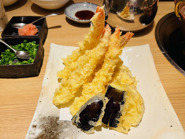 しゃぶしゃぶ・すし　八山的實拍高清圖