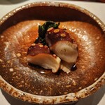 割鮮 入たに的实拍图