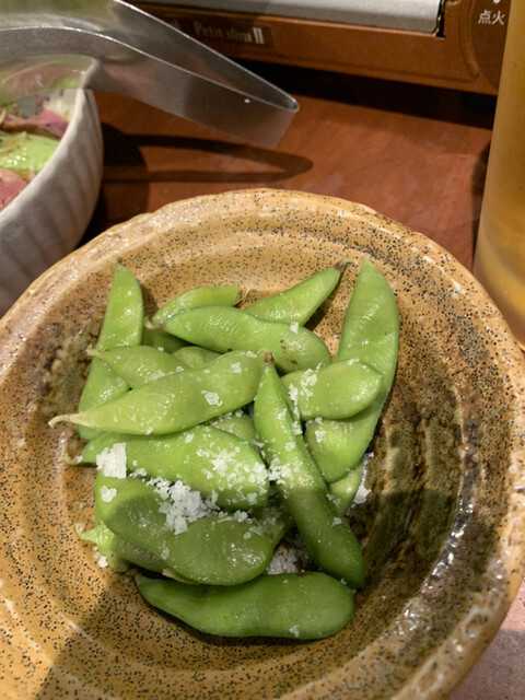 たん焼き 木むら的實拍高清圖