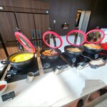 札幌プリンスホテル的实拍图