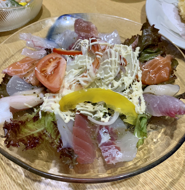 四季の味処　太的实拍高清图