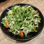 羽根つき焼小籠包 鼎’s ルクア大阪店的實拍圖