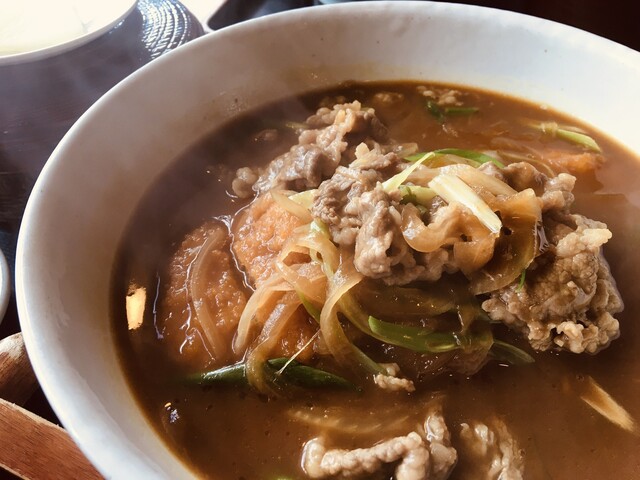 土佐うどん的實拍高清圖