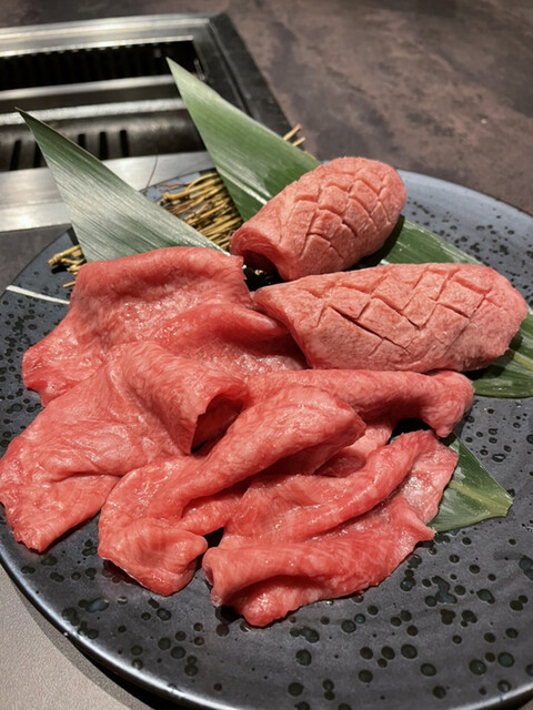 焼肉 黒十庵的實拍高清圖