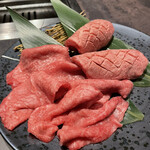 焼肉 黒十庵的實拍圖