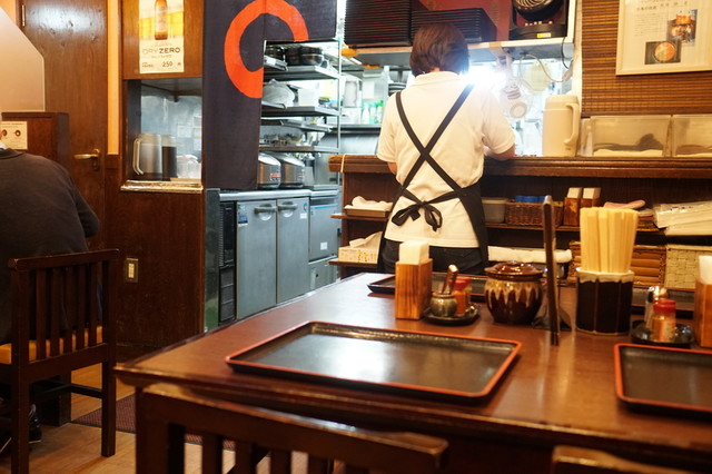 recommendations image for こんぴら茶屋