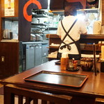 recommendations for こんぴら茶屋