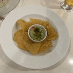 OYSTER&Bistro 魚秀 代々木八幡店的實拍圖