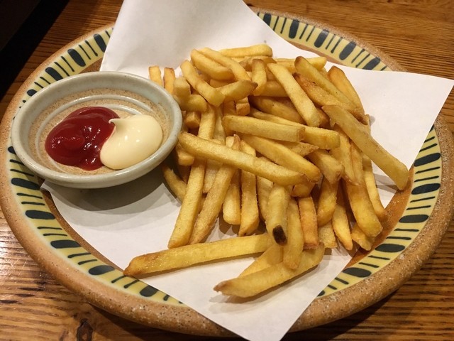 駱駝家的實拍高清圖