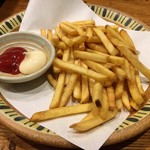 駱駝家的實拍圖