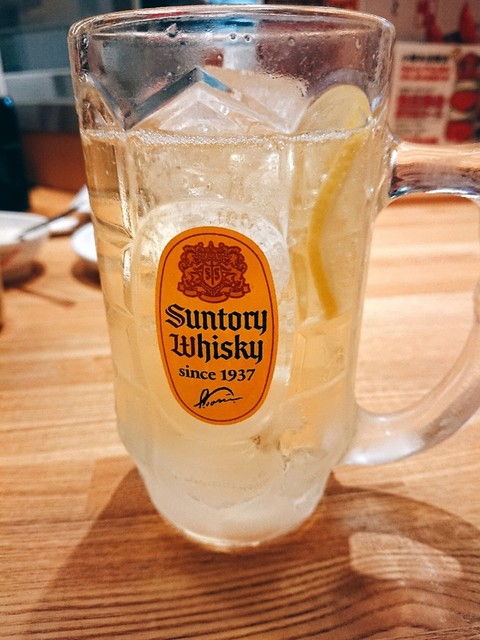 串鳥 小樽本店的實拍高清圖