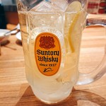 串鳥 小樽本店的實拍圖