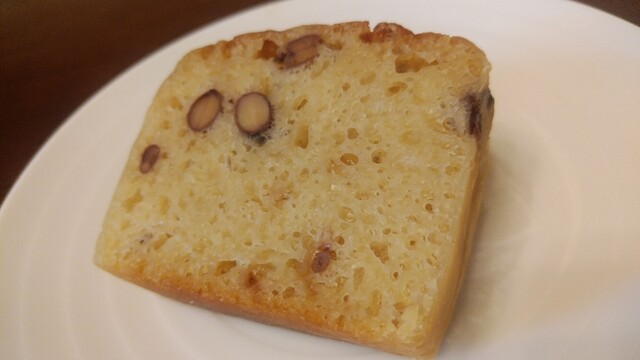 pannoma的实拍高清图