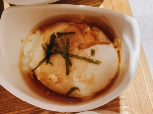 鉄板・串焼きSABRINA的实拍高清图