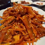 焼肉ソウル的實拍圖