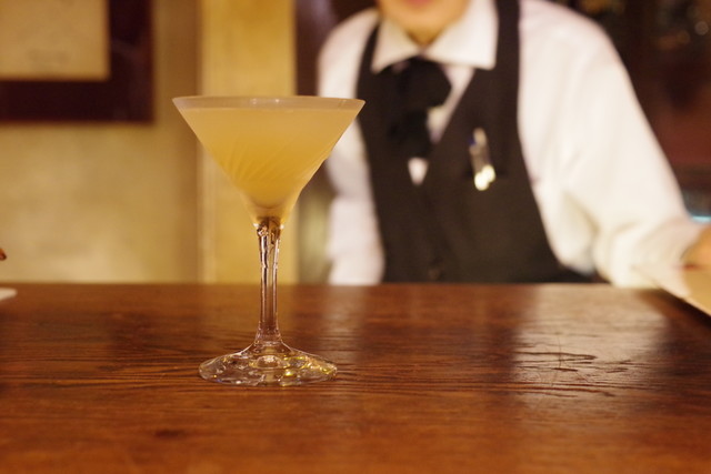 ルパン的實拍高清圖