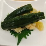 大東洋的實拍圖