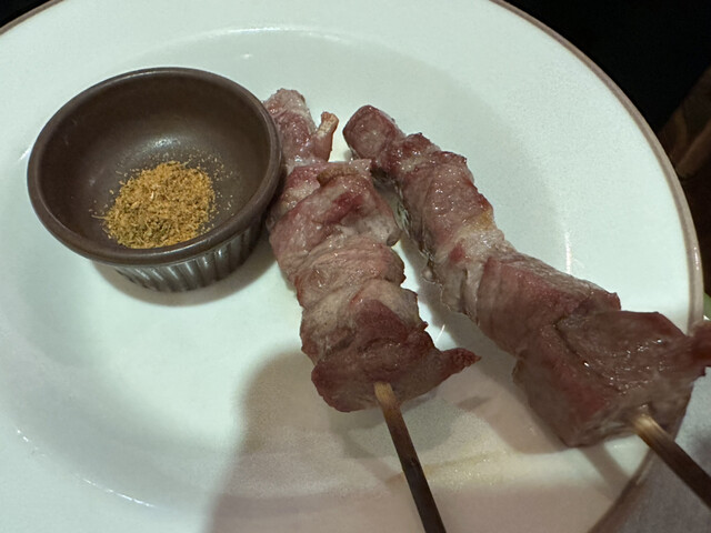 recommendations image for サイゼリヤ なんばOCAT店