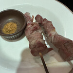 recommendations for サイゼリヤ なんばOCAT店