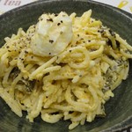 居酒屋ジェイ的實拍圖
