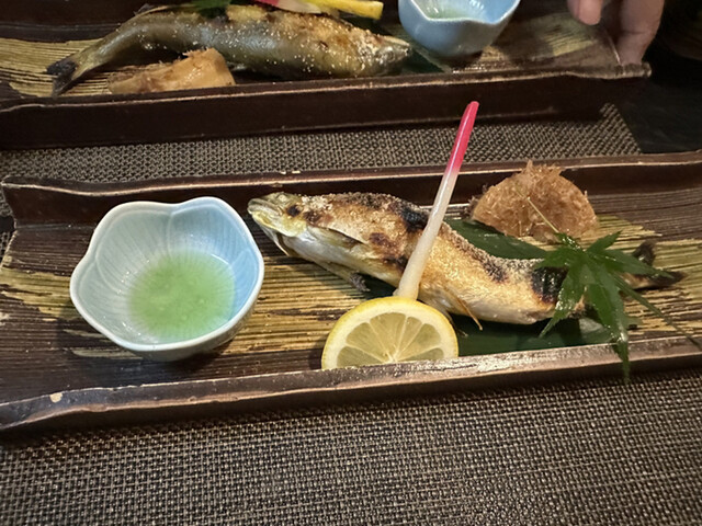 recommendations image for おお乃