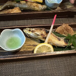 recommendations for おお乃