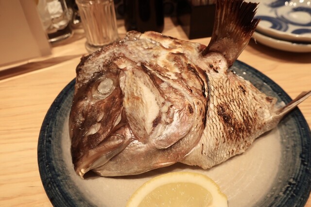 すし酒場 さしす的實拍高清圖