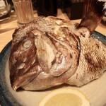 すし酒場 さしす的實拍圖