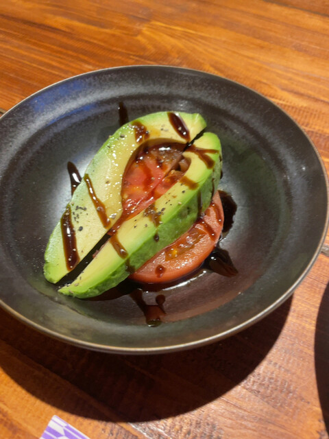 ほく菜 春吉本店的實拍高清圖