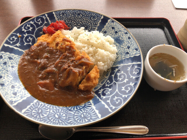 recommendations image for うみかぜ食堂