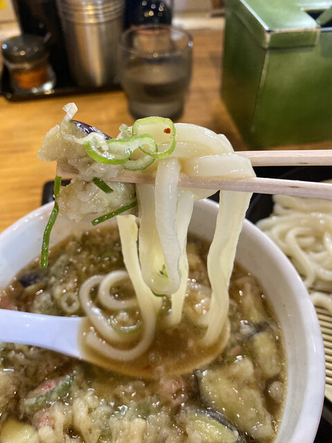 ＷＥＳＴ 舞鶴店的实拍高清图
