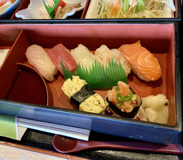 かわなか的实拍高清图