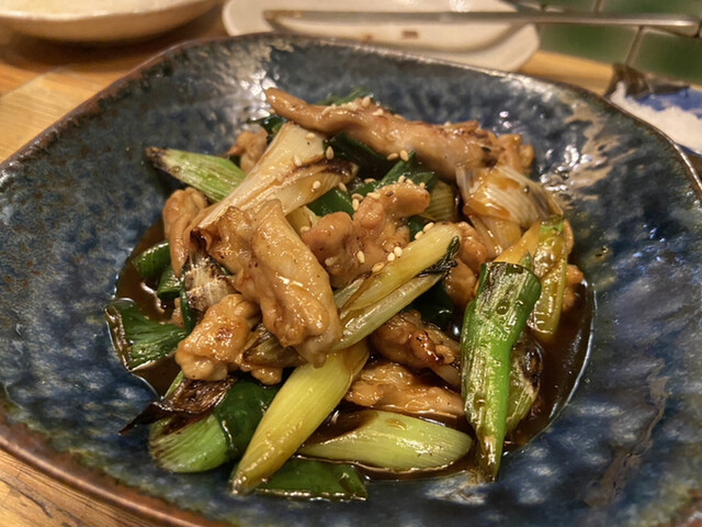 おうちごはん 中島家的實拍高清圖