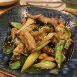 おうちごはん 中島家的實拍圖