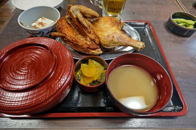 小樽なると屋 出抜小路店的實拍高清圖