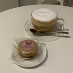 recommendations for papillon